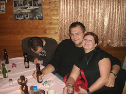 Renata, Stipo i Marko