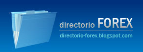 Directorio Forex