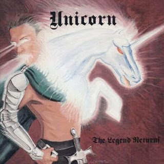 unicorn.jpg