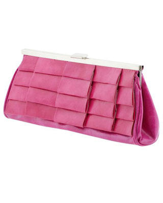 [Chinese-Laundry-Ruffle-Bag-Pink.jpg]