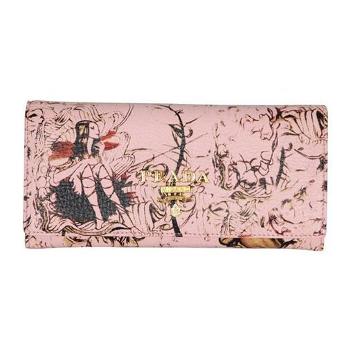 [prada-pink+purse.jpg]