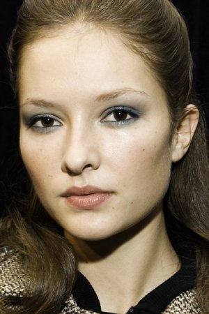 [Beauty-Fall-2008-NARS-grey+eye.jpg]