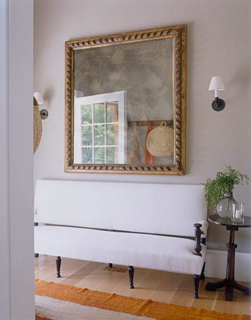 Barefoot Contessa Barn the barefoot contessa's barn | celebrity digs hq Barefoot Contessa Barn the barefoot contessa's barn | celebrity digs hq