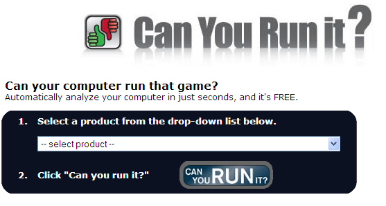 [can+you+run+it.png]