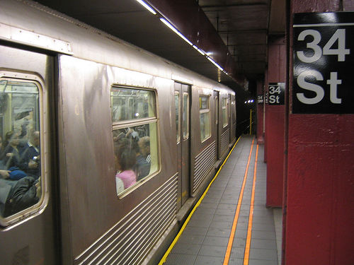 [subwayphoto.jpg]