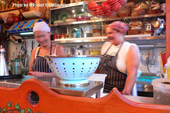 [greciaRisto+copia.jpg]