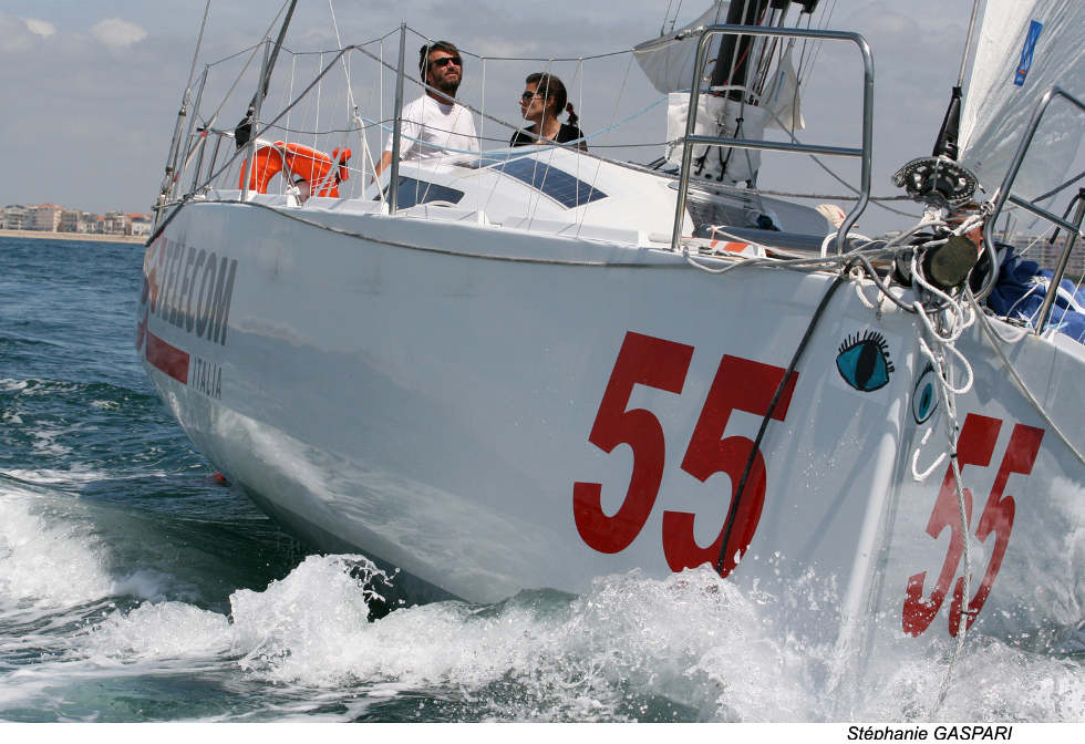 [SoldiniFauconnier1.jpg]