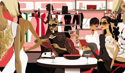 http://4.bp.blogspot.com/_boKozmN90tw/TLHsqRIj5UI/AAAAAAAAAN0/1JGnTfZ9CDM/s1600/girlsdayout.gif