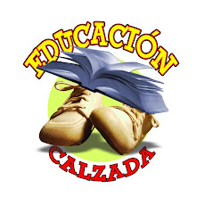 Fundacion Educacion Calzada