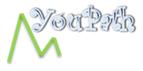 YouPath