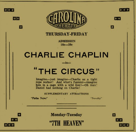 charlie chaplin movies list. charlie chaplin movies. charlie chaplin movies list.