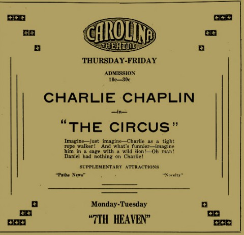 charlie chaplin movies list. Irish filmmaker and Chaplin