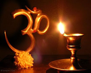 Deepawali Wishes from Kuntal