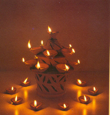 lamps-in-diwali.jpg (307×320)