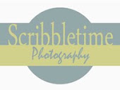 Scribbletime Photography
