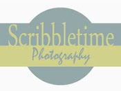 Scribbletime Photography