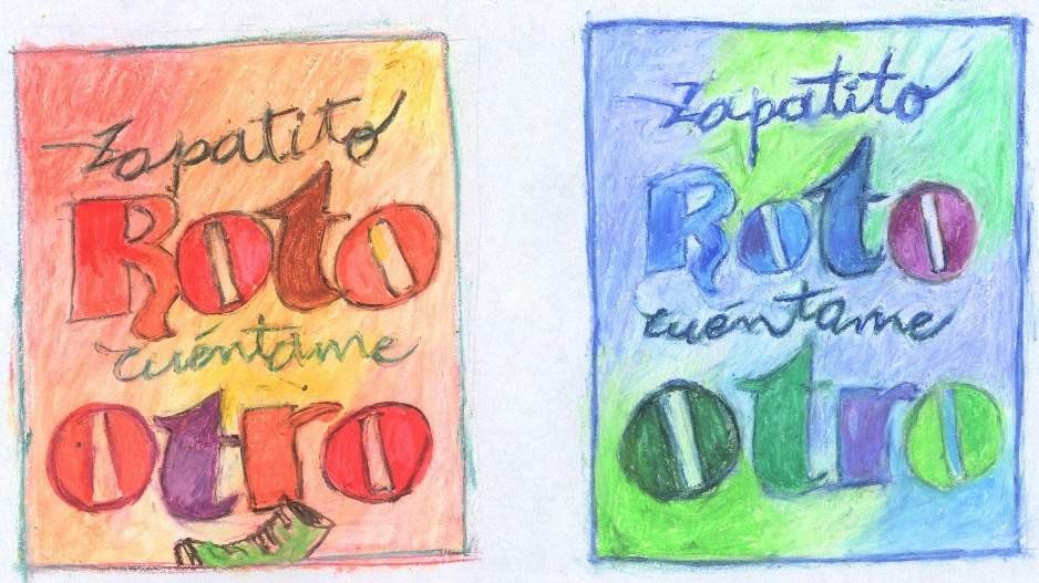 [zapatito+roto+(1).jpg]