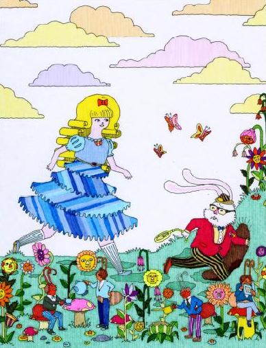 [alice1.JPG]