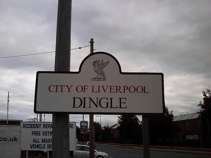 [Dingle_Sign.jpg]