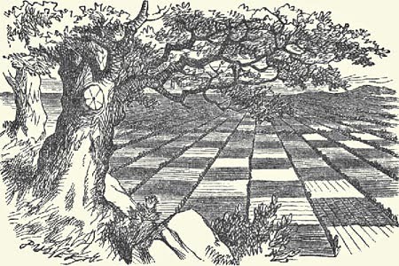 [chessboardcountry.jpg]