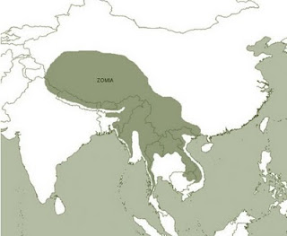 http://www.revolucionnaturalista.com