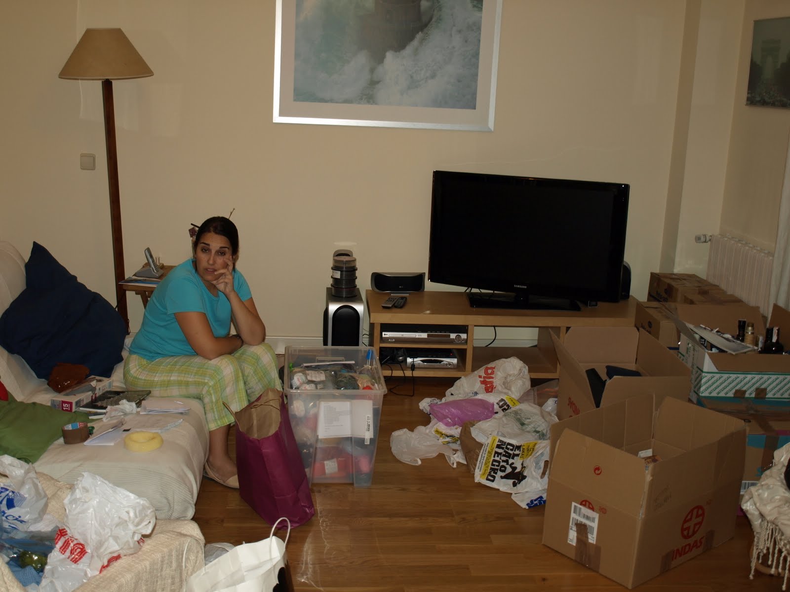 [PA090119.JPG]