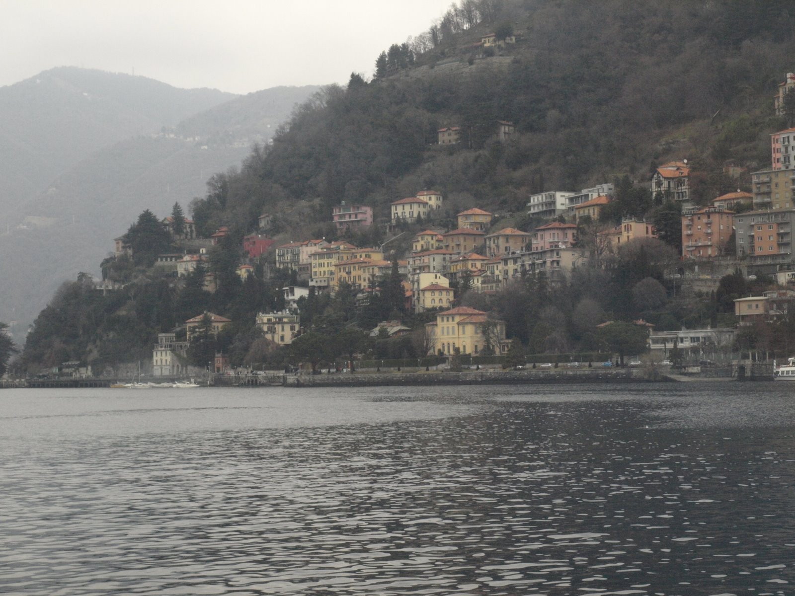 [P2160551.JPG]