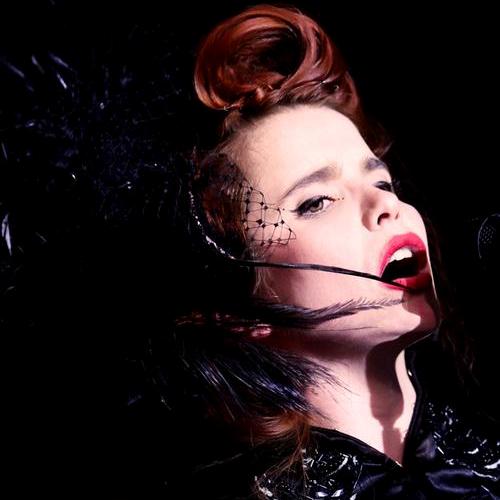 [Paloma+Faith+Saul+ICA+3.jpg]