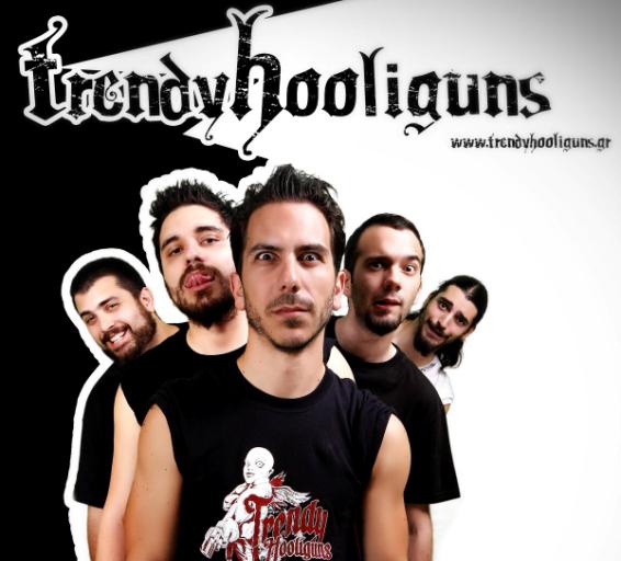 [trendyPromoSmall.jpg]