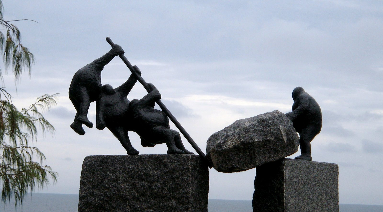 [IMG_5152.JPG]