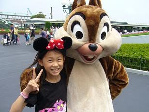 [TDL2.JPG.jpeg]