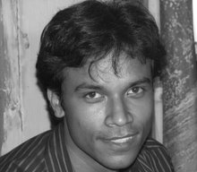 My Photo