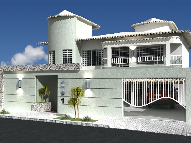 Fotos de imagenes de casas 82 Fotos de imagenes de casas 49
