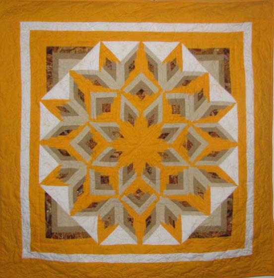 [starburst-3-for-web.jpg]