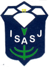 Instituto Santa Ana y San Joaquín