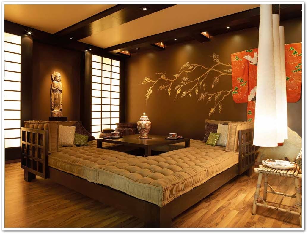 ultimas tendencias de decoracao de interiores:quarta-feira, 21 de julho de 2010 ultimas tendencias de decoracao de interiores:quarta-feira, 21 de julho de 2010