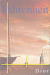 [dior10_small.gif]