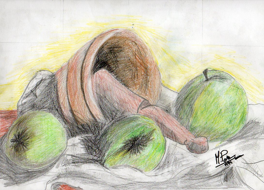 [bodegon007marc.jpg]