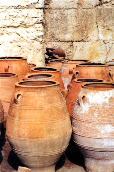 [Jars+of+Clay+(Medium).jpg]