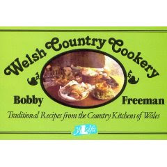 Welsh_Country_Cookery