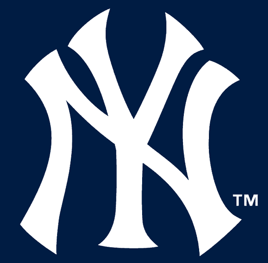 ny yankees wallpaper. 10d pub chennai. ny yankees wallpaper.