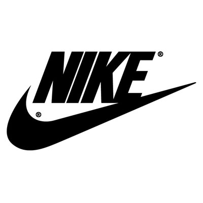 nike logo wallpaper pink nike wallpaper logo. nike logo wallpaper pink