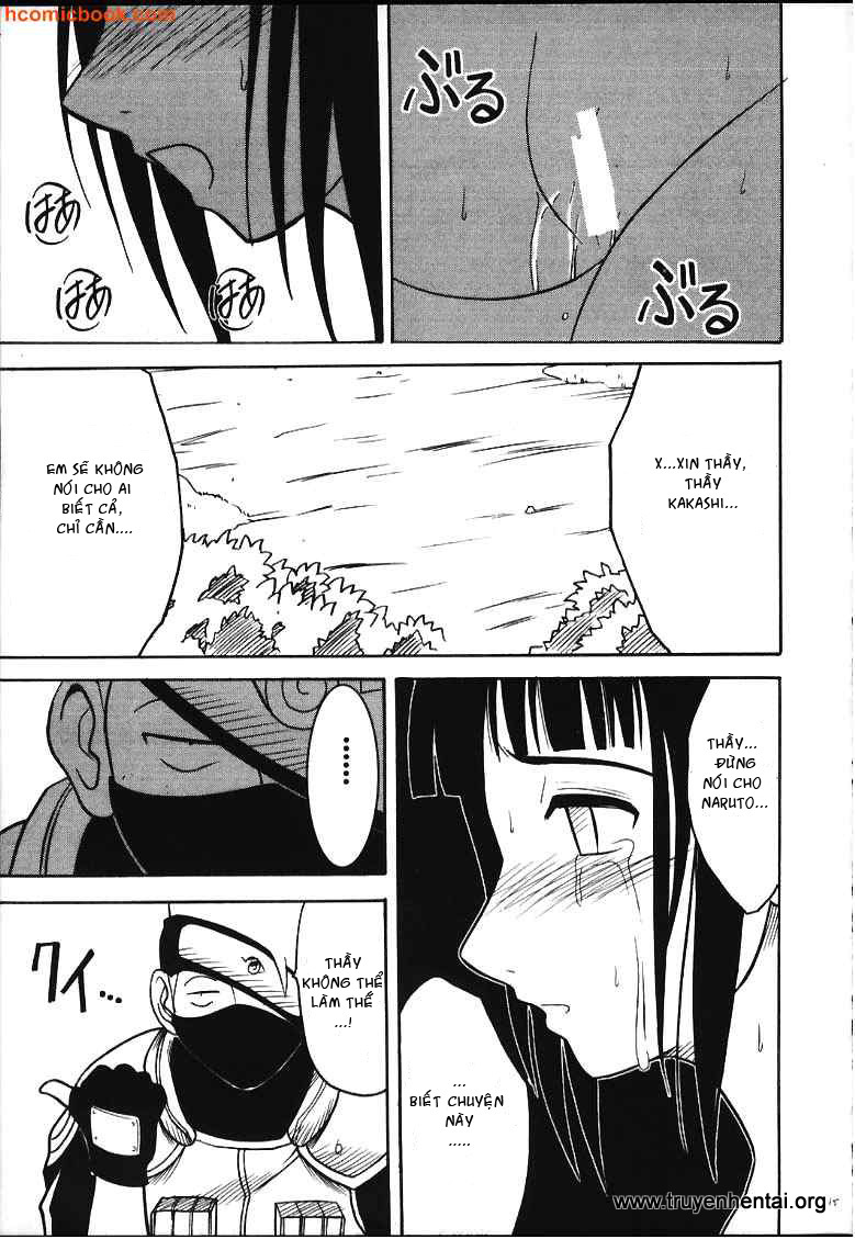 Upload By Hentai4vn.com truyen hentai