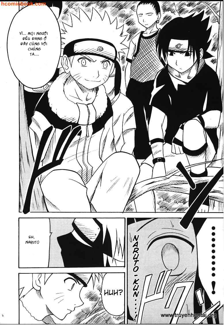 Upload By Hentai4vn.com truyen hentai