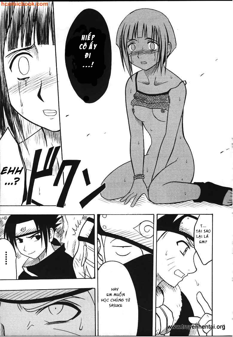 Upload By Hentai4vn.com truyen hentai