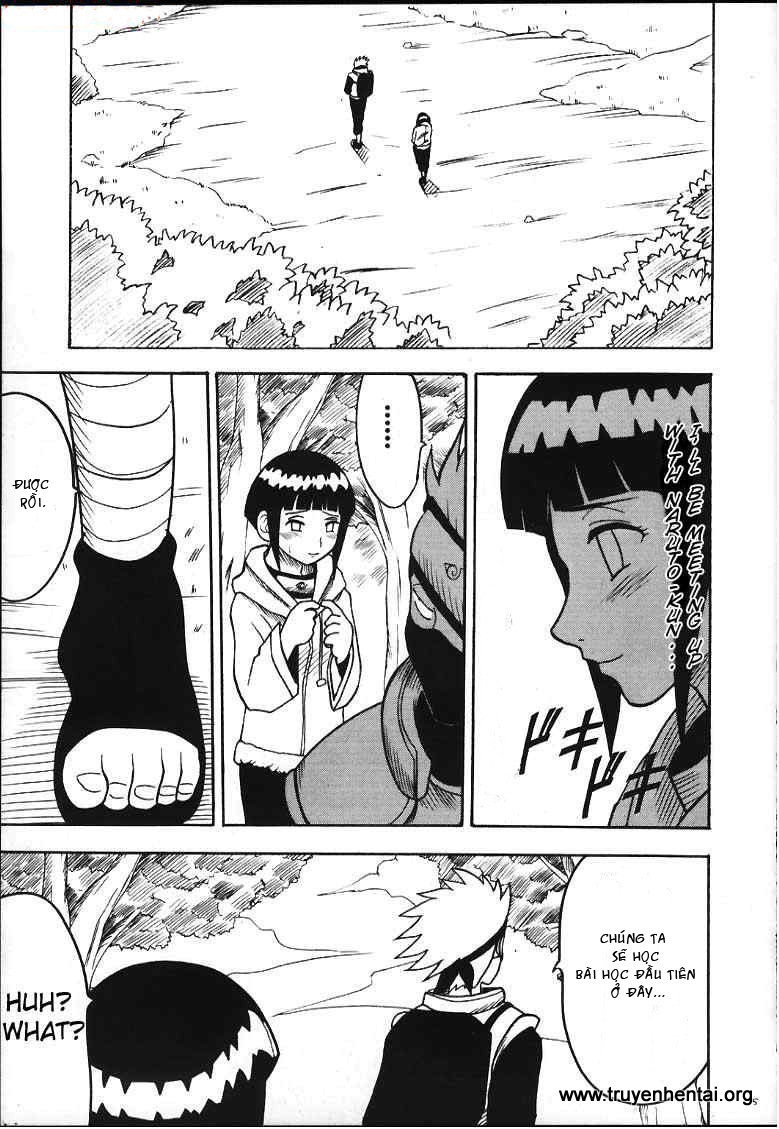 Upload By Hentai4vn.com truyen hentai