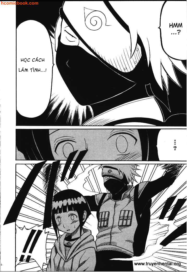 Upload By Hentai4vn.com truyen hentai