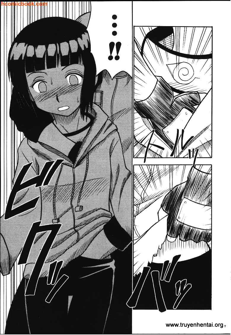 Upload By Hentai4vn.com truyen hentai