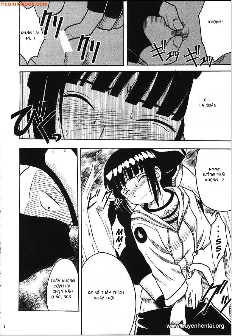 Upload By Hentai4vn.com truyen hentai