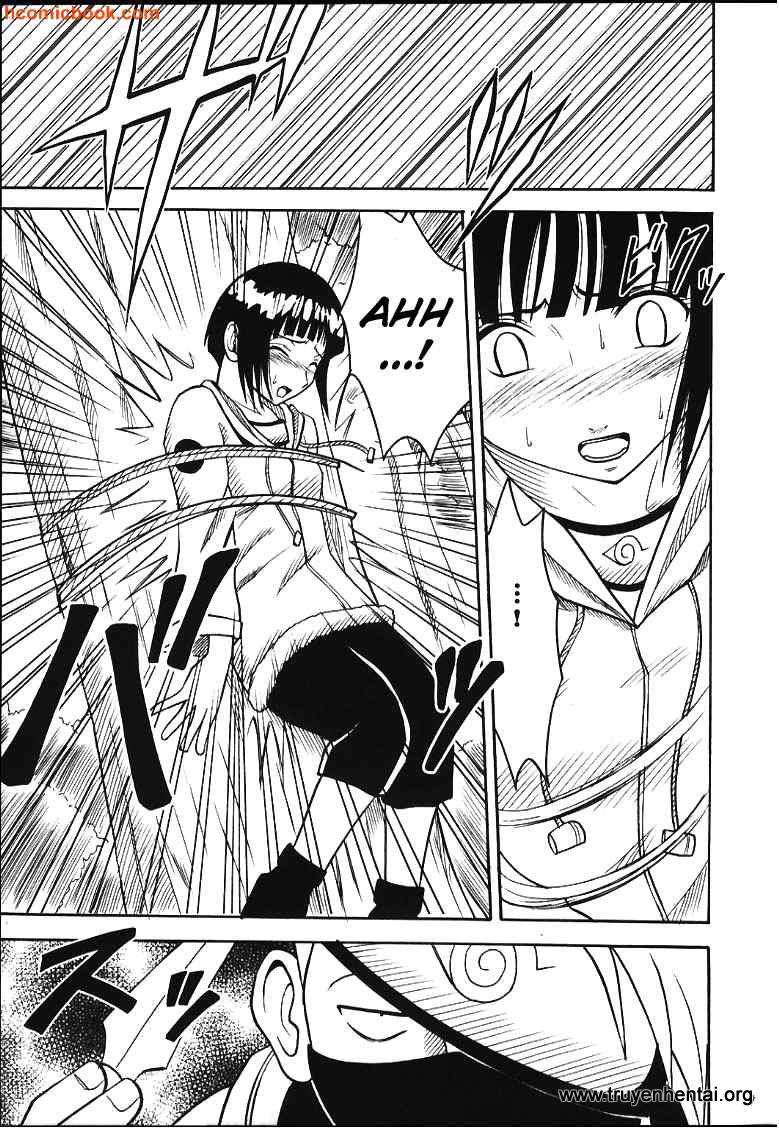 Upload By Hentai4vn.com truyen hentai